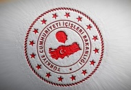 Eksik ve yalan beyanda bulunanlara hapis veya para cezası