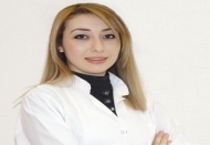Eksikler varsa nasıl düzeltilebilir bunun cevabı aranmalıdır
