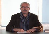 Eksikleri olmasına rağmen tam uygulanırsa eğitime katkı sağlar