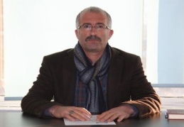 Eksikleri olmasına rağmen tam uygulanırsa eğitime katkı sağlar