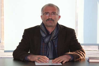 Eksikleri olmasına rağmen tam uygulanırsa eğitime katkı sağlar