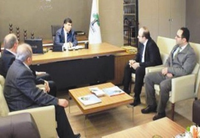 Eksiklik ve hatalar için bina yöneticileri sorumlu 