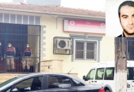 Ekskavatör operatörü, 4 günden beri kayıptı