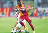 “El altından ayartıp aldılar”