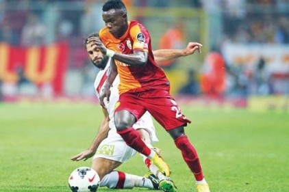 &#8220;El altından ayartıp aldılar&#8221;