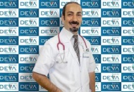 El, ayak ve ağızda virüs tehlikesi!