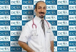 El, ayak ve ağızda virüs tehlikesi!