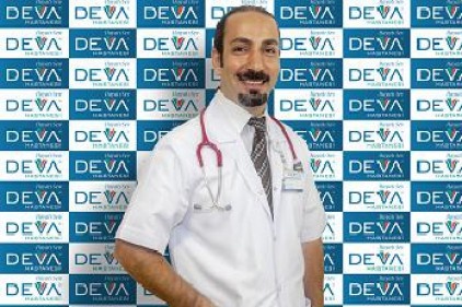 El, ayak ve ağızda virüs tehlikesi!