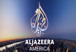 El Cezire Amerika kapanıyor 
