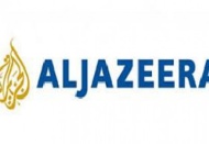 El Cezire: Türkiye ile AB arasında sözcük savaşı