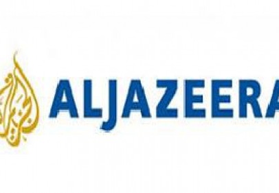 El Cezire: Türkiye ile AB arasında sözcük savaşı