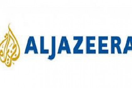 El Cezire: Türkiye ile AB arasında sözcük savaşı