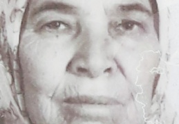 El freni çekilmeden park edilen aracın altında kaldı