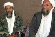 El Kaide lideri Eymen El-Zevahiri, CIA operasyonuyla öldürüldü