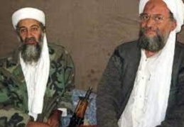 El Kaide lideri Eymen El-Zevahiri, CIA operasyonuyla öldürüldü