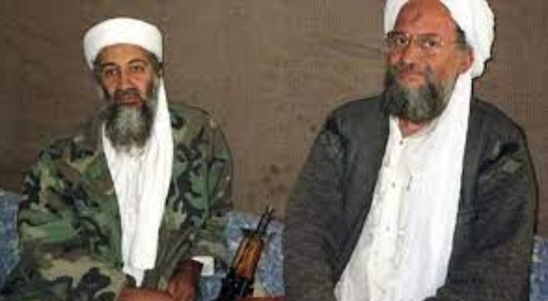 El Kaide lideri Eymen El-Zevahiri, CIA operasyonuyla öldürüldü