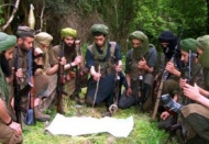 El Kaide ve El Nusra için araştırma komisyonu kurulması istendi