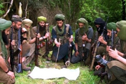 El Kaide ve El Nusra için araştırma komisyonu kurulması istendi