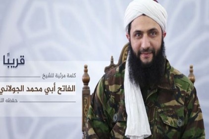 El Nusra Cephesi, El Kaide&#039;den ayrıldı 