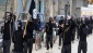 El Nusra da IŞİD kadar “kötü” bir örgüt