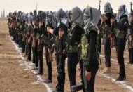 El Nusra, Halep yakınlarındaki kasabaları ele geçirdi