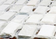 El Pais: Yeni kokain rotası Türkiye'den geçiyor