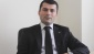 El sanatları psikolojik tedavi süresini kısaltıyor