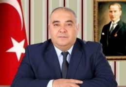El Sanatları ve Yöresel Ürünler Yemek Festivali hazırlıkları sürüyor