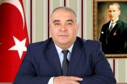 El Sanatları ve Yöresel Ürünler Yemek Festivali hazırlıkları sürüyor