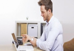 El uyuşmasını önemseyin