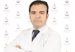El ve ayak bileği kırıklarına dikkat edilmesi gerek