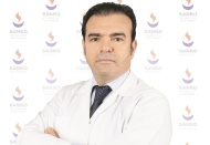 El ve ayak bileği kırıklarına dikkat edilmesi gerek