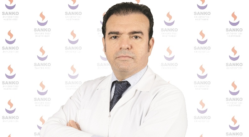 El ve ayak bileği kırıklarına dikkat edilmesi gerek