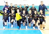 Elazığ ekibi 13. hafta maçında Gaziantep Oğuzeli Halk Eğitim Merkezi SK’yi ağırlayacak