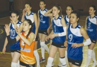 Elazığ Polis Gücü Sporu 3-1 yendi