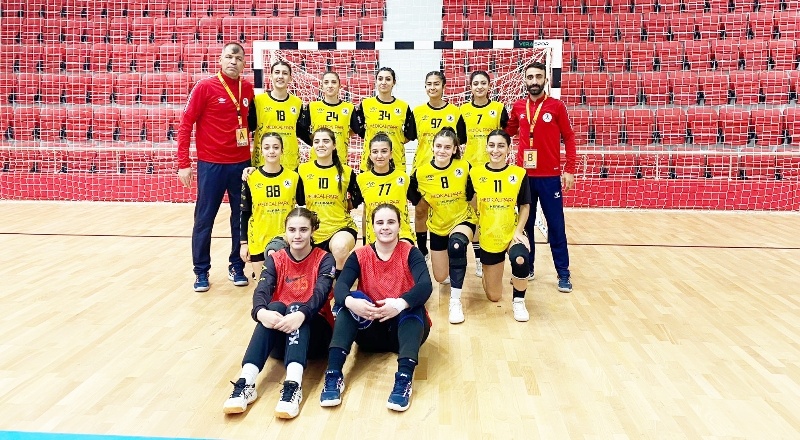 Elazığ SYSK, Gaziantep’ten 1 puanla döndü