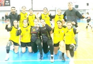 Elazığ SYSK, Oğuzeli HEM’i konuk edecek