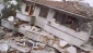 Elazığ’da deprem 