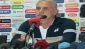 Elazığspor Teknik Sorumlusu İrfan Saraloğlu: