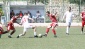Elbeylispor: 0 Gaziantep Ankasspor: 2