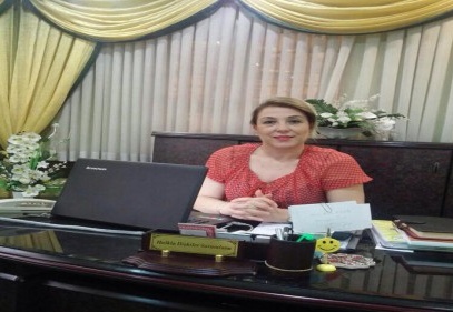 Elbim, Almanya’da aileleri birleştiriyor