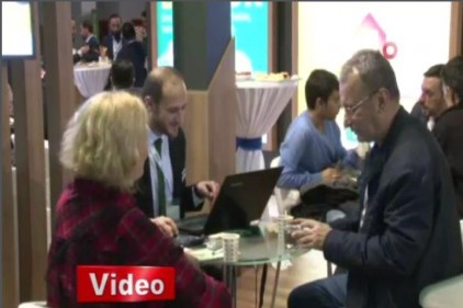 Elbirliği Sitemi ile gayrimenkuldeki durgunluk giderilebilir