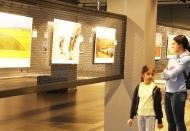 Elde edilecek gelirle görme engelliler için akıllı baston alınacak