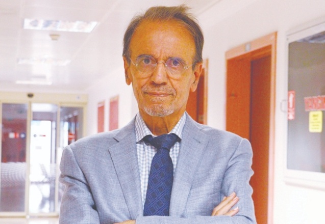 Elde kesin deliller olmadığı sürece bir ilacı ya da aşıyı çocuklara uygulamanız mümkün değil