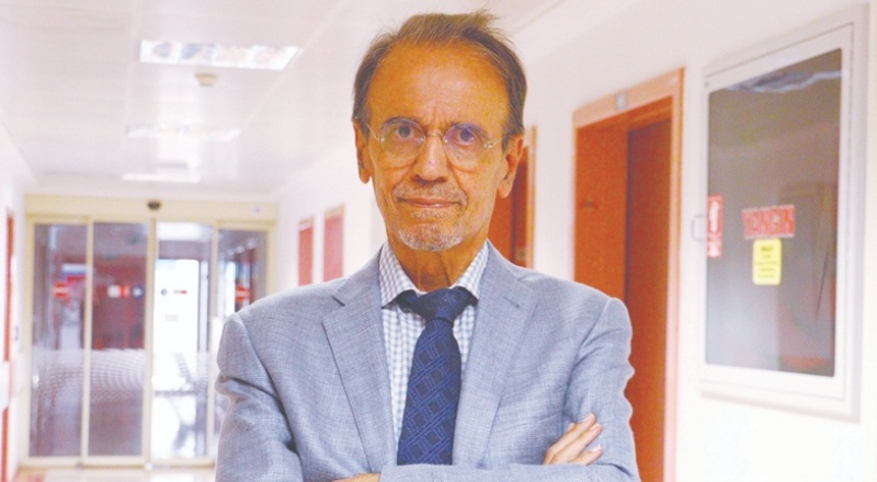 Elde kesin deliller olmadığı sürece bir ilacı ya da aşıyı çocuklara uygulamanız mümkün değil