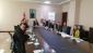 Elden başvuru yapan tüketicilerin dilekçeleri taranarak sisteme yüklenecek