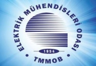Elektirik Tesislerinde Güvenlik konusu anlatıldı