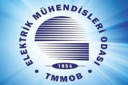 Elektirik Tesislerinde Güvenlik konusu anlatıldı