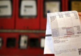 Elektriğe 3 ay zam yapılmayacak