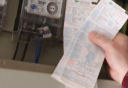 Elektriğe yüzde 15, doğal gaza yüzde 12 zam geldi